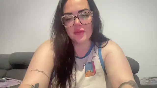 clara lu online show from May 2026 05:14:02 AM