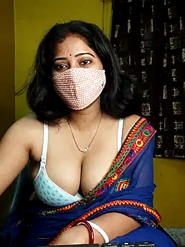 natasha bhabhi online show from October 2025 03:29:01 AM