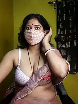 natasha bhabhi online show from November 2025 02:01:02 AM