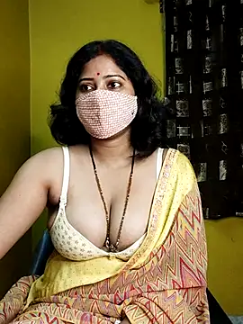natasha bhabhi online show from November 2025 02:02:01 AM