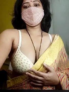 natasha bhabhi online show from April 2026 02:14:02 AM