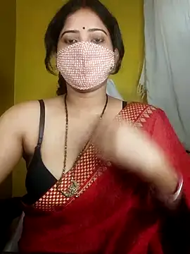 natasha bhabhi online show from April 2026 03:44:01 AM