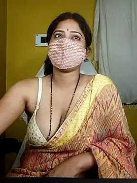 natasha bhabhi online show from April 2026 03:13:02 AM