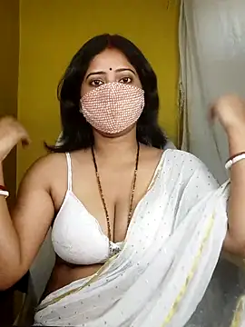 natasha bhabhi online show from May 2026 02:18:02 AM