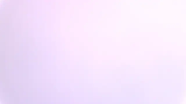 RissaRheys online show from December 2025 06:45:01 PM