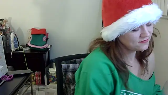 ziggyspice online show from December 2024 05:37:01 AM