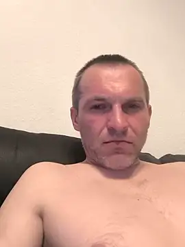 AttractiveSilk5 online show from March 2026 04:12:02 AM