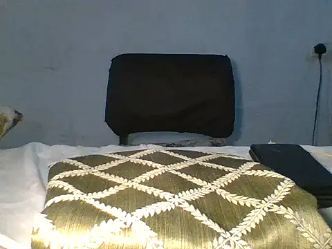 sherry anne online show from February 2026 07:07:02 AM