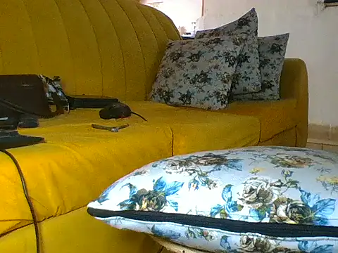 sherry anne online show from February 2026 10:24:01 AM