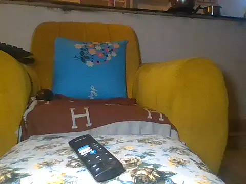 Snapshot of sherry_anne chatting on July 2026 03:58:02 AM sherry anne online show from July 2026 03:58:02 AM