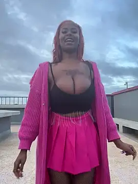 Rose berry online show from October 2025 03:14:02 PM