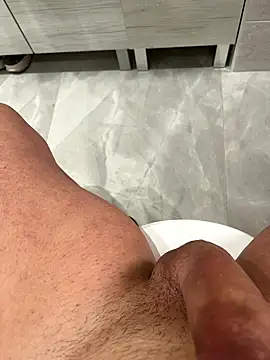 Snapshot of -Manu-85 chatting on January 2026 07:56:02 AM -Manu-85 online show from January 2026 07:56:02 AM