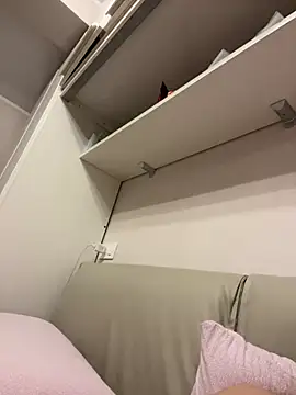 Snapshot of -Manu-85 chatting on March 2026 05:19:01 AM -Manu-85 online show from March 2026 05:19:01 AM