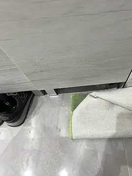 Snapshot of -Manu-85 chatting on March 2026 08:48:01 PM -Manu-85 online show from March 2026 08:48:01 PM