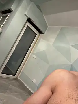 Snapshot of -Manu-85 chatting on March 2026 05:13:02 AM -Manu-85 online show from March 2026 05:13:02 AM