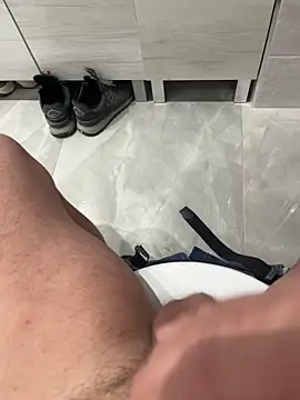 Snapshot of -Manu-85 chatting on March 2026 07:52:02 PM -Manu-85 online show from March 2026 07:52:02 PM