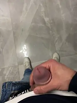 Snapshot of -Manu-85 chatting on March 2026 10:14:02 PM -Manu-85 online show from March 2026 10:14:02 PM