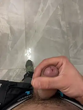 Snapshot of -Manu-85 chatting on March 2026 09:54:02 PM -Manu-85 online show from March 2026 09:54:02 PM