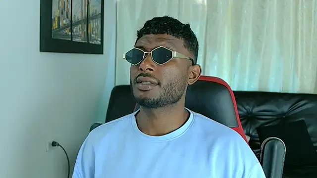 Black indiian online show from September 2025 03:55:02 PM