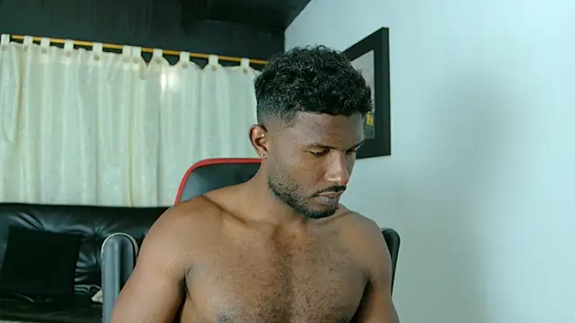 Black indiian online show from September 2025 03:37:01 PM