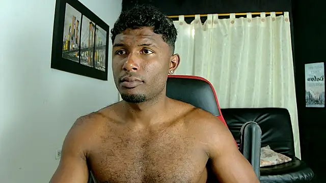 Black indiian online show from October 2025 04:35:01 PM