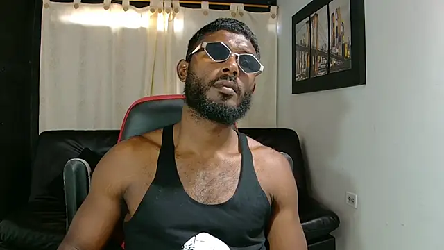 Black indiian online show from March 2026 02:56:01 PM