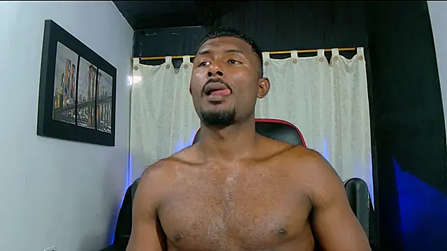 Black indiian online show from April 2026 06:19:02 PM