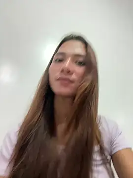 Ur dreamgurl05 online show from July 2026 02:01:02 PM