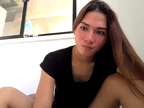Ur dreamgurl05 online show from July 2026 03:54:02 AM