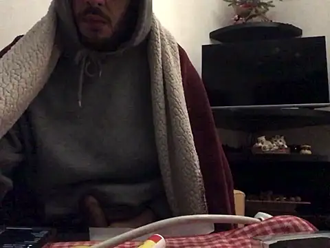 DragonPink online show from December 2024 10:06:02 AM