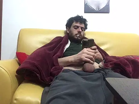 DragonPink online show from December 2024 01:20:02 AM