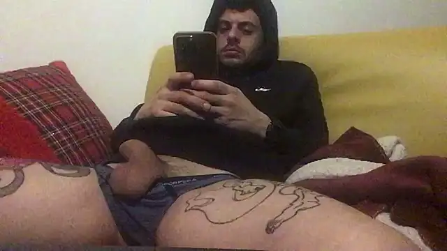 DragonPink online show from January 2025 02:37:01 AM