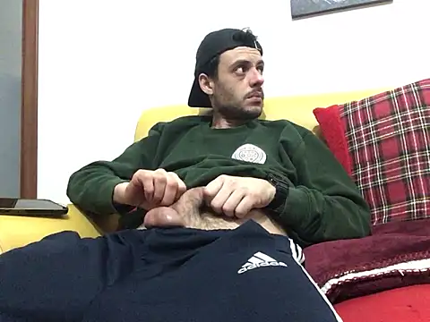 DragonPink online show from February 2025 11:23:02 PM