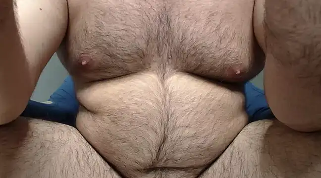 Snapshot of AlexPump chatting on January 2025 04:07:01 AM AlexPump online show from January 2025 04:07:01 AM