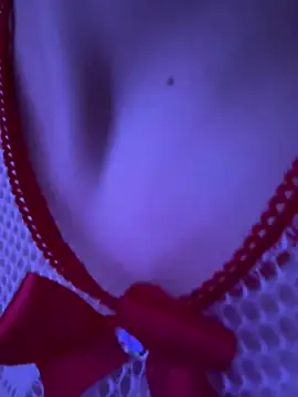 Snapshot of Mia_Mayer chatting on February 2025 09:23:01 AM Mia Mayer online show from February 2025 09:23:01 AM