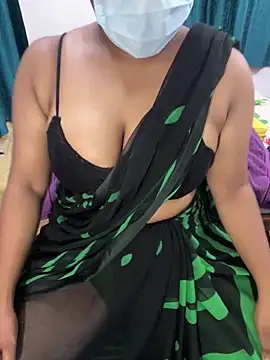 Snapshot of _dr_hot_ chatting on February 2025 06:53:01 PM dr hot online show from February 2025 06:53:01 PM