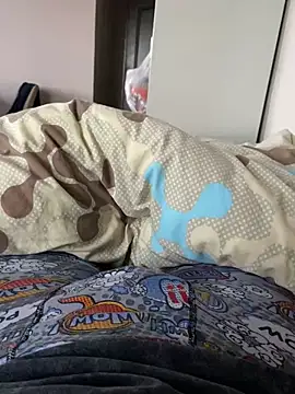 Snapshot of Metmenn7 chatting on December 2024 02:06:02 PM Metmenn7 online show from December 2024 02:06:02 PM