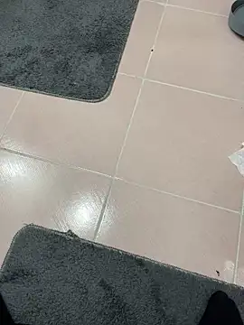 Snapshot of Metmenn7 chatting on December 2024 01:15:02 AM Metmenn7 online show from December 2024 01:15:02 AM