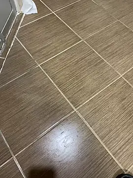 Snapshot of Metmenn7 chatting on January 2025 08:16:02 PM Metmenn7 online show from January 2025 08:16:02 PM