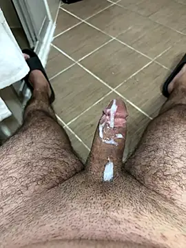 Snapshot of Metmenn7 chatting on November 2025 09:53:01 PM Metmenn7 online show from November 2025 09:53:01 PM