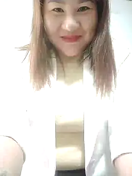 Snapshot of Rose_DiDi chatting on January 2025 08:18:02 AM Rose DiDi online show from January 2025 08:18:02 AM