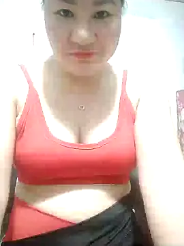 Snapshot of Rose_DiDi chatting on January 2025 02:55:01 AM Rose DiDi online show from January 2025 02:55:01 AM