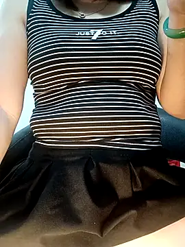 Rose DiDi online show from March 2025 01:11:02 AM