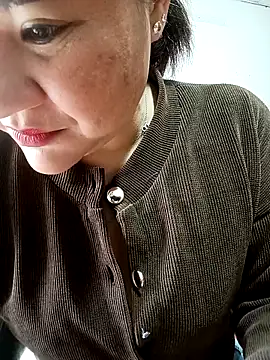 Rose DiDi online show from December 2025 04:09:01 AM