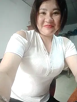 Rose DiDi online show from March 2026 01:56:02 AM