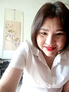 Rose DiDi online show from March 2026 03:18:02 AM