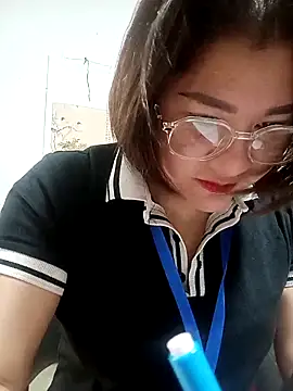 Rose DiDi online show from April 2026 03:12:01 AM