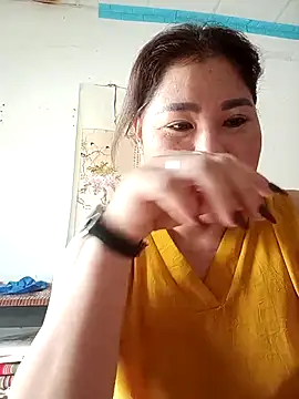 Snapshot of Rose_DiDi chatting on June 2026 04:05:01 AM Rose DiDi online show from June 2026 04:05:01 AM