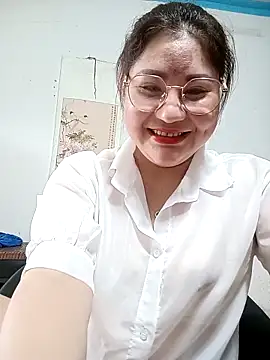 Snapshot of Rose_DiDi chatting on June 2026 03:49:01 AM Rose DiDi online show from June 2026 03:49:01 AM