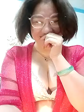 Snapshot of Rose_DiDi chatting on July 2026 03:47:01 PM Rose DiDi online show from July 2026 03:47:01 PM